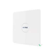 MITEL RFP 48 WLAN Basisstation