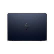 HP EB Ultra G1i (14)            u5-228V    32/512SSD W11P