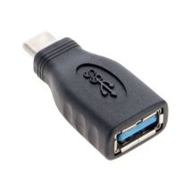 JABRA USB-C Adapter