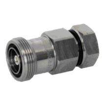 RFS 716F-LCF12-D01 Kuppler 7/16