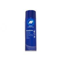 AF Sprayduster - air duster