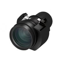 Epson ELP LM15 - medium-throw zoom lens - 36 mm - 57.4 mm