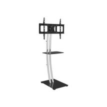 TECHLY TV Standfuss 80-178cm