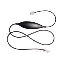 JPL Telecom EHS-11 - DECT adapter for phone