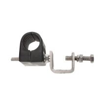 RFS 10x MBHS78-1-F Single Multi block