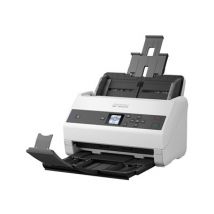 EPSON WorkForce DS-870 Scanner A4