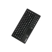 KEYSONIC KSK-5031IN Tastatur (UK)