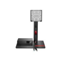 Lenovo ThinkCentre TIO Flex Stand