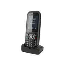 Snom DECT-Mobilteil M70