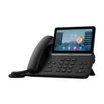 Yealink SIP-T87W