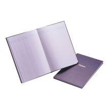 Guildhall Company - visitors book - 160 pages - 298 x 210 mm