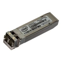 Intel NEK SFP28          Transceiver-Modul