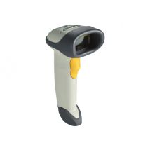 Symbol LS2208 - barcode scanner