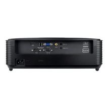 OPTOMA W400LVe DLP Projektor WXGA 4000Lm