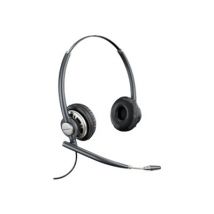 Poly EncorePro HW720 - headset