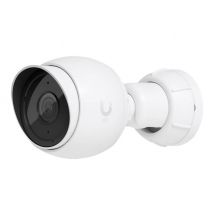 Ubiquiti UniFi Protect G5 - network surveillance camera - bullet