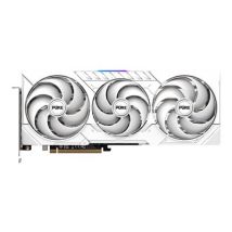 Sapphire Radeon RX9070 Pure Gaming OC 16GBGDDR6 2xHDMI 2xDP