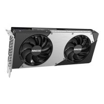 Inno3D RTX5070 TWIN X2 OC         12GB GDDR7 HDMI 3xDP