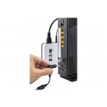 Eaton 3S Mini - UPS - 36 Watt