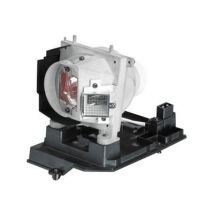 Dell Replacement Lamp - projector lamp