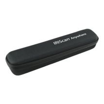 IRIS Carrying Case IRIScan Anywhere 5