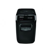 Fellowes AutoMax 200C - shredder