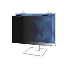 3M display privacy filter - 23.8"