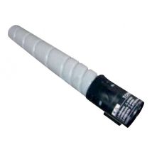 Konica Minolta TN512K - black - original - toner cartridge