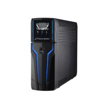 Bluewalker USV Powerwalker VI 1500 GXB      900W    Line-Int