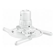 Vogel's Professional PPC 1500 mounting kit - for projector - white