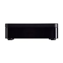 CISCO 2-Port Analog Telephone Adapter