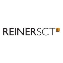 REINERSCT timeCard Terminal 3 mini