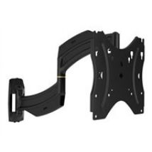 Chief Thinstall TS118SU - mounting kit ( Low Profile Mount )