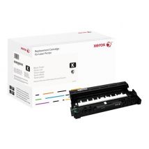 Xerox Brother MFC-8890DW - compatible - drum kit (alternative for: Brother DR3200)