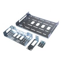 Cisco rack mounting kit