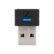 EPOS BTD 800 USB-A
