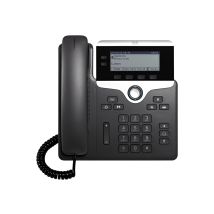 Cisco IP Phone 7821 - VoIP phone
