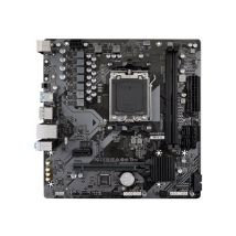 GIGABYTE A620M H AM5 DDR5 mATX MB