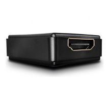 LINDY HDMI 4K Repeater / Extender - video/audio extender - HDMI