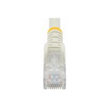 STARTECH 2m Cat6 Gigabit Snagless Patchk