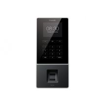 Safescan TimeMoto TM-626 - time clock system