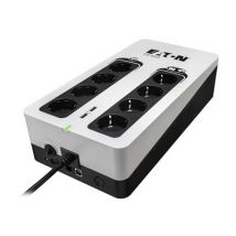 Eaton USV 3S850D        850VA 510W USB