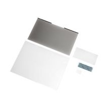 Kensington Blickschutzfilter MagPro Magnetic  15.6    16:9