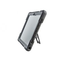 techair classic pro - case for tablet