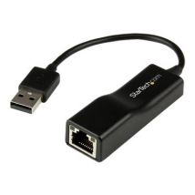 STARTECH USB to 10/100Mbps NIC