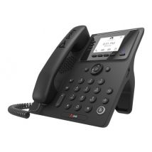 Poly CCX 350 for Microsoft Teams - VoIP phone