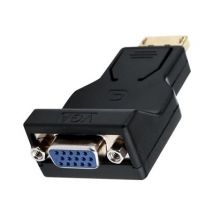 I-TEC Adapter DisplayPort zu VGA