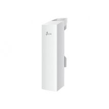TP-Link CPE210 - v2 - radio access point - Wi-Fi