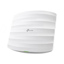 TP-Link Omada EAP110 - radio access point - Wi-Fi