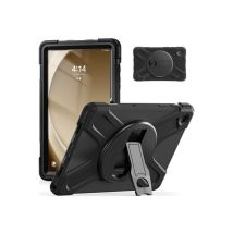 techair classic pro - protective case for tablet